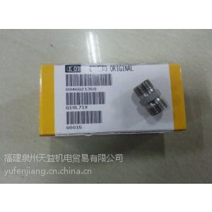 G10L71X 派克 PARKER 接頭   一級(jí)代理