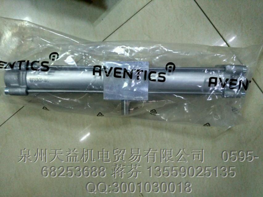 0821100013替代為R412010713   AVENTICS/REXROTH 力士樂氣動產(chǎn)品