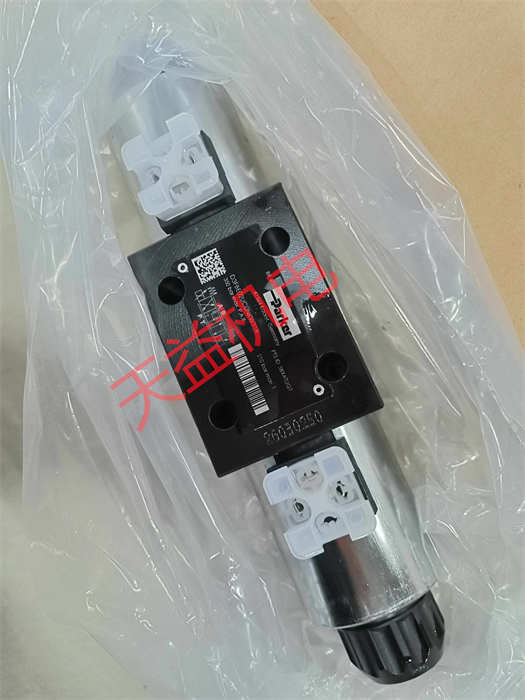 天益機電供應parker "B511ACH53C_副本.jpg" "DSL201CR.jpg" "D3FBE02UC0NKW318.jpg" "3912883115現貨.jpg" 