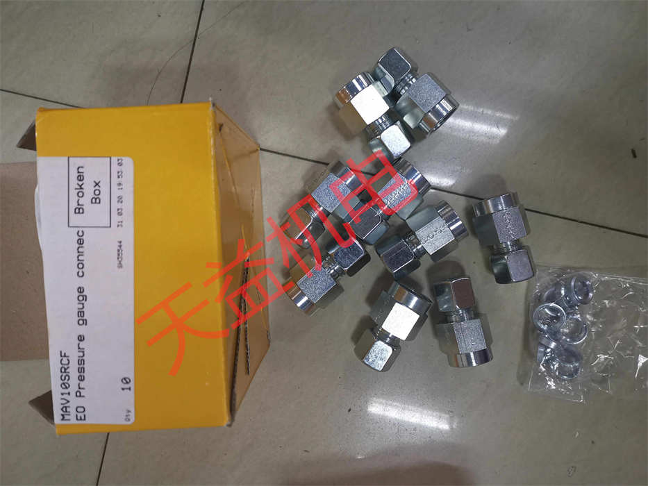 天益機電供應rexroth工業產品"R901269278 ABZMS-41-1X 0370 M2 AC-K14.jpg" "MAV10SRCF.jpg" "HMS01.1N-W0070-A-07-NN