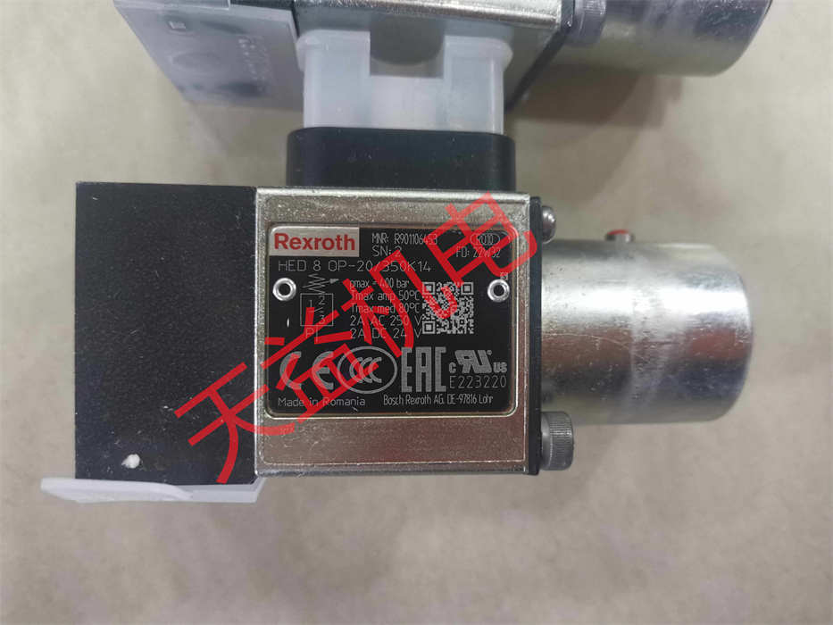 天益機電供應rexroth工業產品"R165311420.jpg" "HED8OP--20 350K14.jpg" "R928006710 2.0063 PWR10-B00-0-M.jpg" "R16