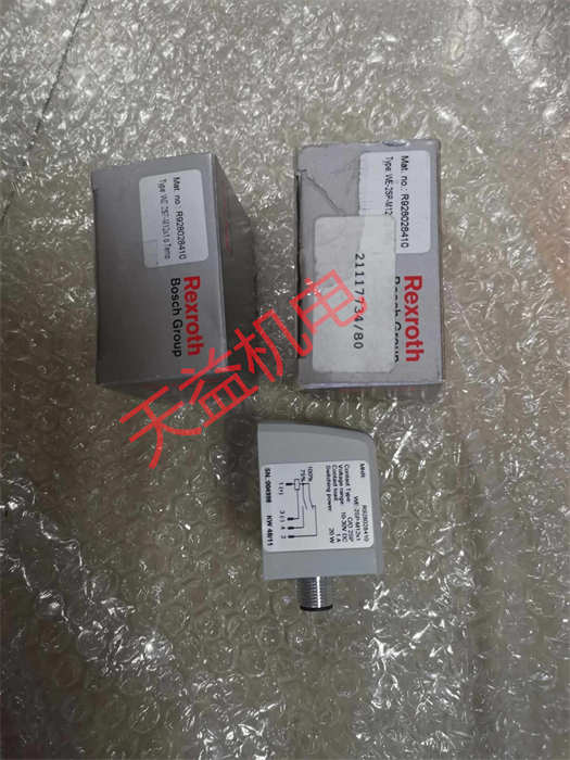  天益機電供應rexroth工業產品"r900224586 M-3SED6UK1X 350CG205N9K4 B12.jpg" "R928028410.jpg" "MAV10LRCF_副本.jpg" 